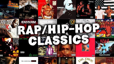 youtube hip hop videos|Top 50 Hip Hop Music Videos United States .